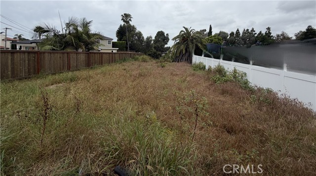 Detail Gallery Image 8 of 9 For 256 W Avenida Palizada, San Clemente,  CA 92672 - – Beds | – Baths