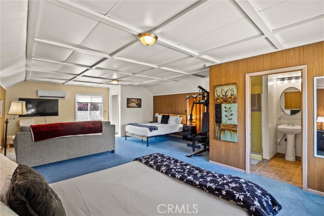 Detail Gallery Image 35 of 53 For 225 W 12th St, Chico,  CA 95928 - 3 Beds | 3 Baths