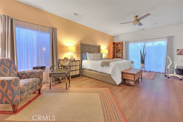 Detail Gallery Image 20 of 49 For 952 Mira Grande, Palm Springs,  CA 92262 - 4 Beds | 3 Baths