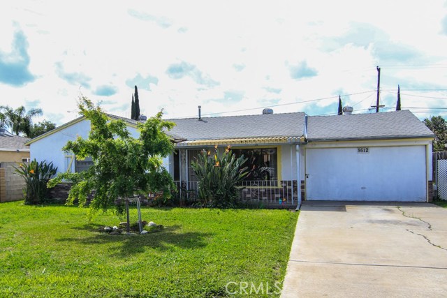 8612 Bruce Ave, Riverside, CA 92503