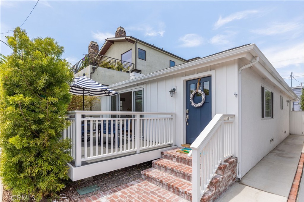 449 29th Street