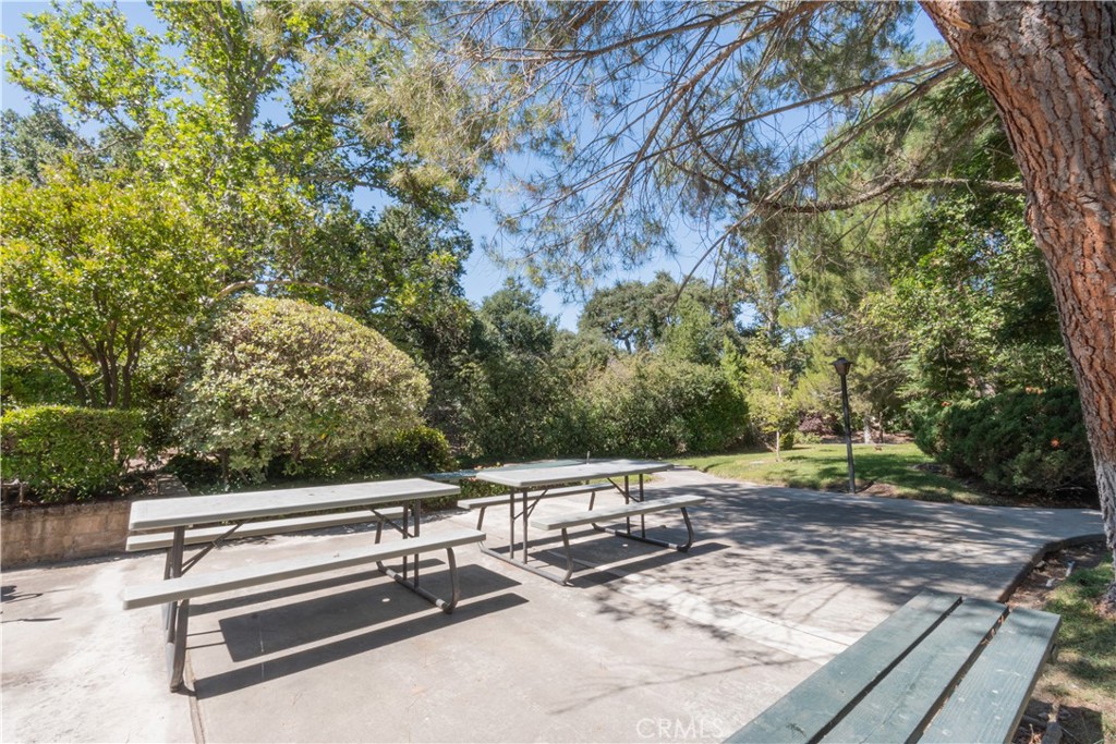 131 Solana Way