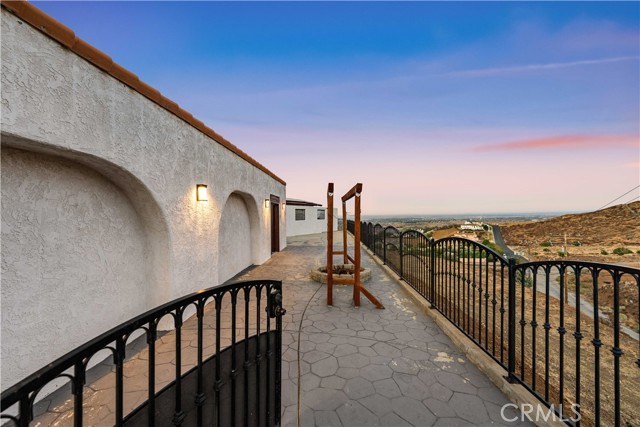 Detail Gallery Image 74 of 74 For 645 Lakeview Dr, Palmdale,  CA 93551 - 5 Beds | 3/1 Baths