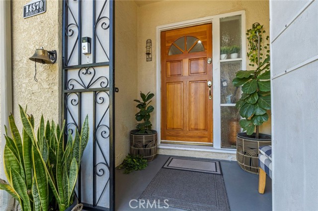 Detail Gallery Image 48 of 52 For 14870 Hubbard, Sylmar,  CA 91342 - 3 Beds | 2 Baths