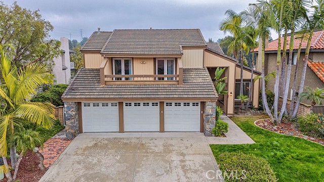 Front Image Thumbnail for CROC25272332