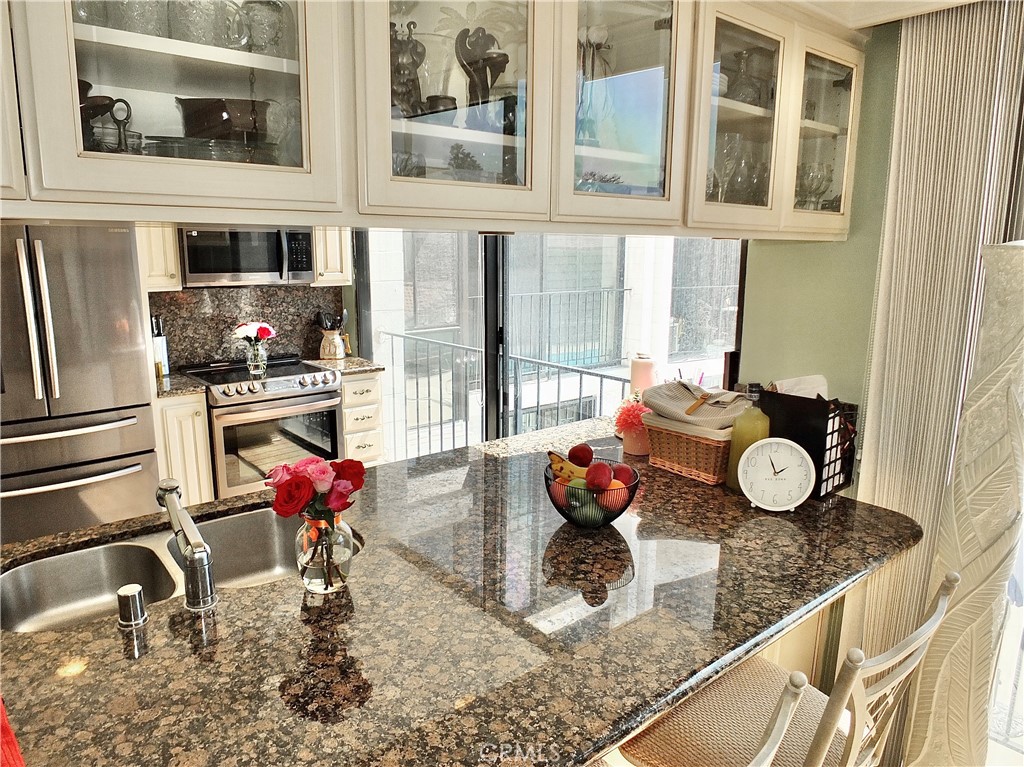 MLS #PW25237940 image #21