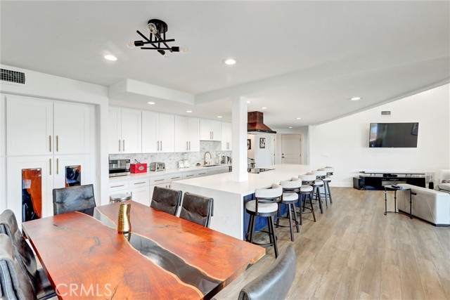 Image 16 of 63 For 29795 Eagle Point Drive