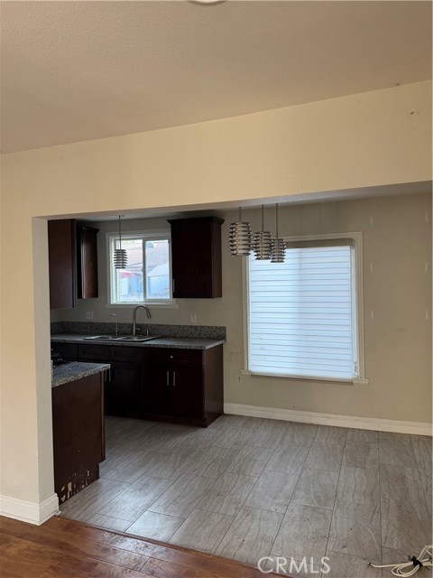 Detail Gallery Image 4 of 4 For 1608 N Grape, Compton,  CA 90222 - 4 Beds | 2 Baths