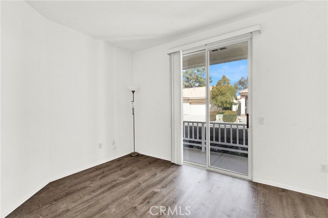 Detail Gallery Image 18 of 31 For 5950 Turnberry, Banning,  CA 92220 - 1 Beds | 2 Baths