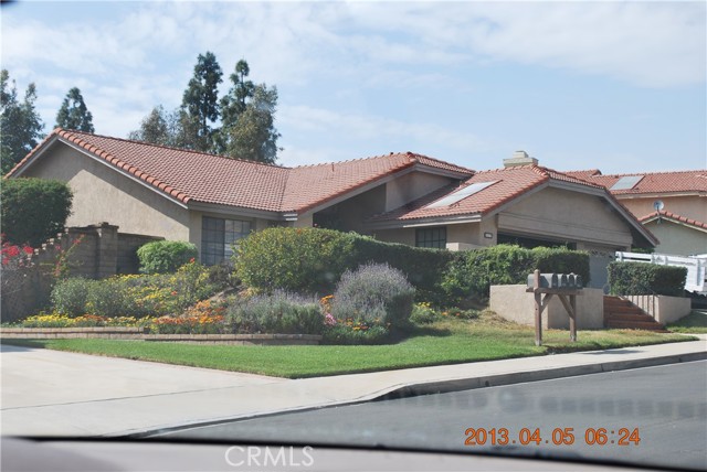 Image 2 for 917 S Essex Rd, San Dimas, CA 91773