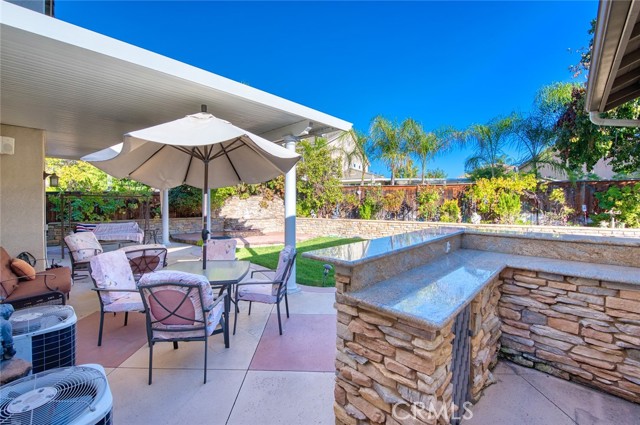 Detail Gallery Image 17 of 21 For 39794 Cambridge Pl, Temecula,  CA 92591 - 4 Beds | 3 Baths