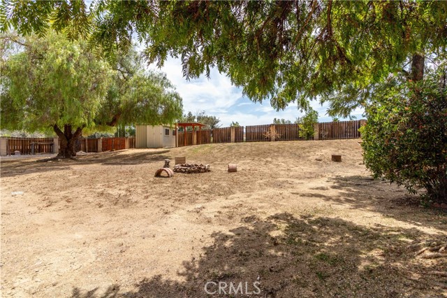 Detail Gallery Image 36 of 42 For 16338 Arena Dr, Ramona,  CA 92065 - 3 Beds | 2 Baths