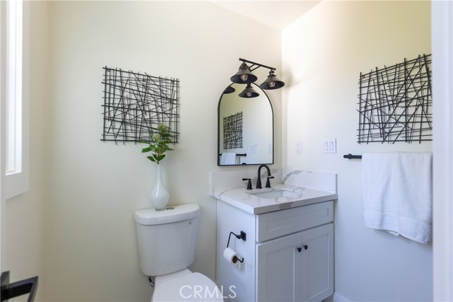 Detail Gallery Image 9 of 12 For 16714 Cerise Ave, Torrance,  CA 90504 - 3 Beds | 2 Baths