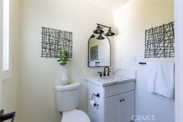 Detail Gallery Image 9 of 12 For 16714 Cerise Ave, Torrance,  CA 90504 - 3 Beds | 2 Baths