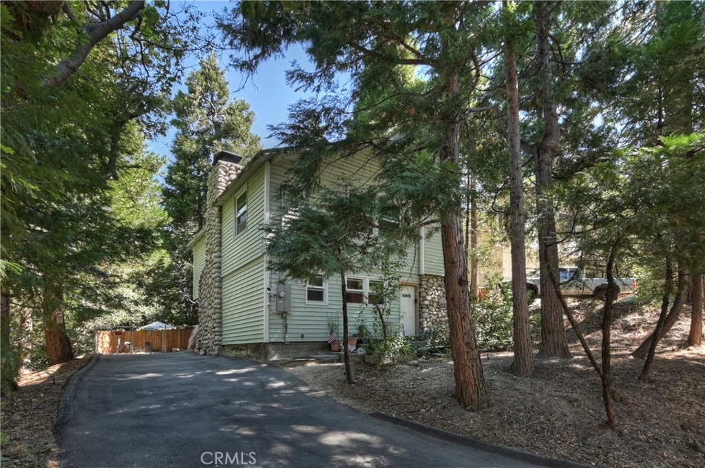 MLS #IG25154224 img 31