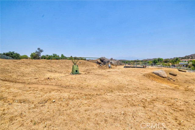 21551 Via Liago, Perris CA: https://media.crmls.org/medias/c2a43e6d-b9fb-4acc-b06b-bc430fc8b978.jpg