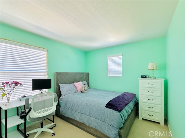 Detail Gallery Image 18 of 32 For 32564 Olea Rd, Winchester,  CA 92596 - 4 Beds | 2/1 Baths