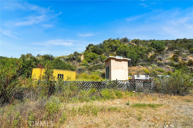 Detail Gallery Image 4 of 21 For 20219 Paradise Ln, Topanga,  CA 90290 - – Beds | – Baths