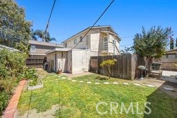 124 N Princeton Avenue, Fullerton CA: https://media.crmls.org/medias/c2a455c2-3f6b-44bc-9ec5-049cec7a3280.jpg