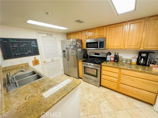 150 N River Circle, Oceanside CA: https://media.crmls.org/medias/c2a45c8a-8ea6-441d-bf11-c41b546a6de4.jpg