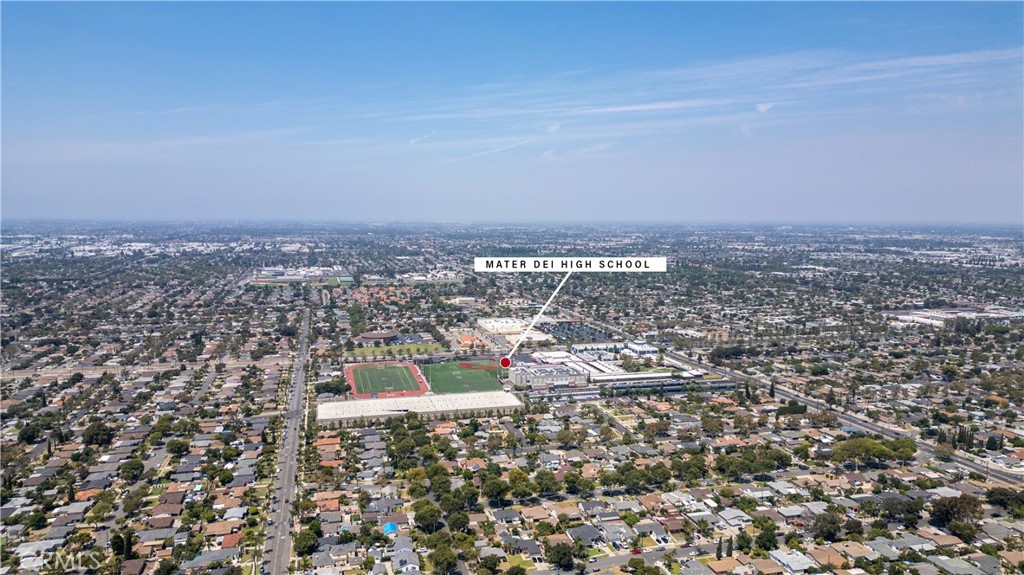 C2a46786 17ac 45d4 A965 944a1560e000