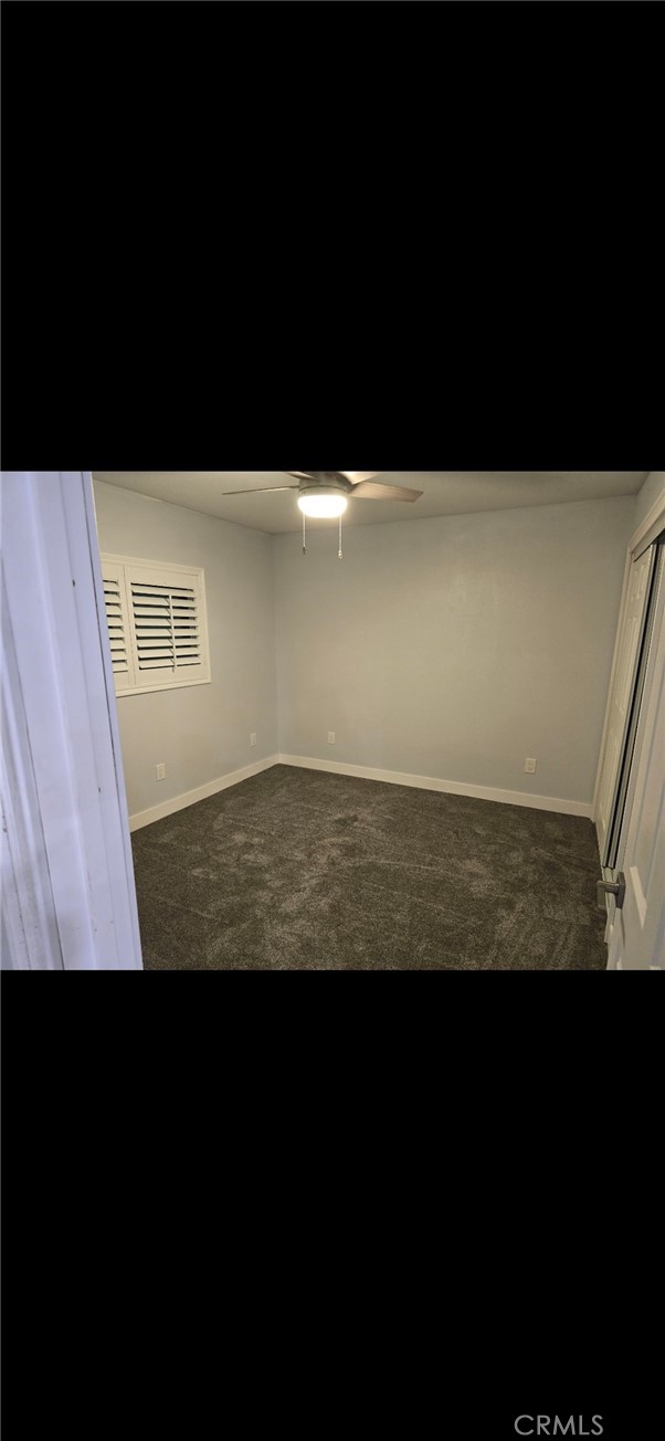 35802 Wildwood Canyon Road, Yucaipa CA: https://media.crmls.org/medias/c2a4732e-f53a-4a41-b3af-e4ee26baef9d.jpg