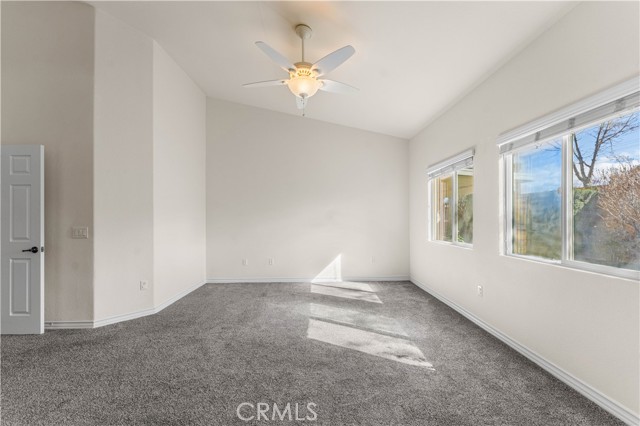 Detail Gallery Image 29 of 50 For 3714 Pondera St, Lancaster,  CA 93536 - 4 Beds | 3 Baths