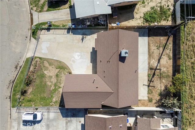 Detail Gallery Image 40 of 42 For 5817 Gary, Bakersfield,  CA 93307 - 3 Beds | 2 Baths