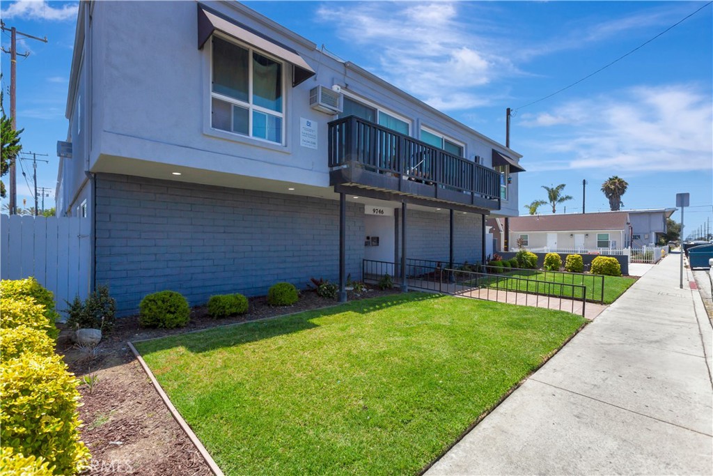 MLS #OC26147602 image #2