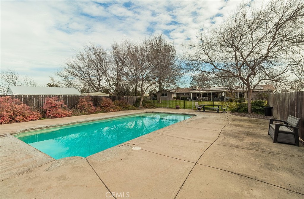 MLS #FR25033168 img 41