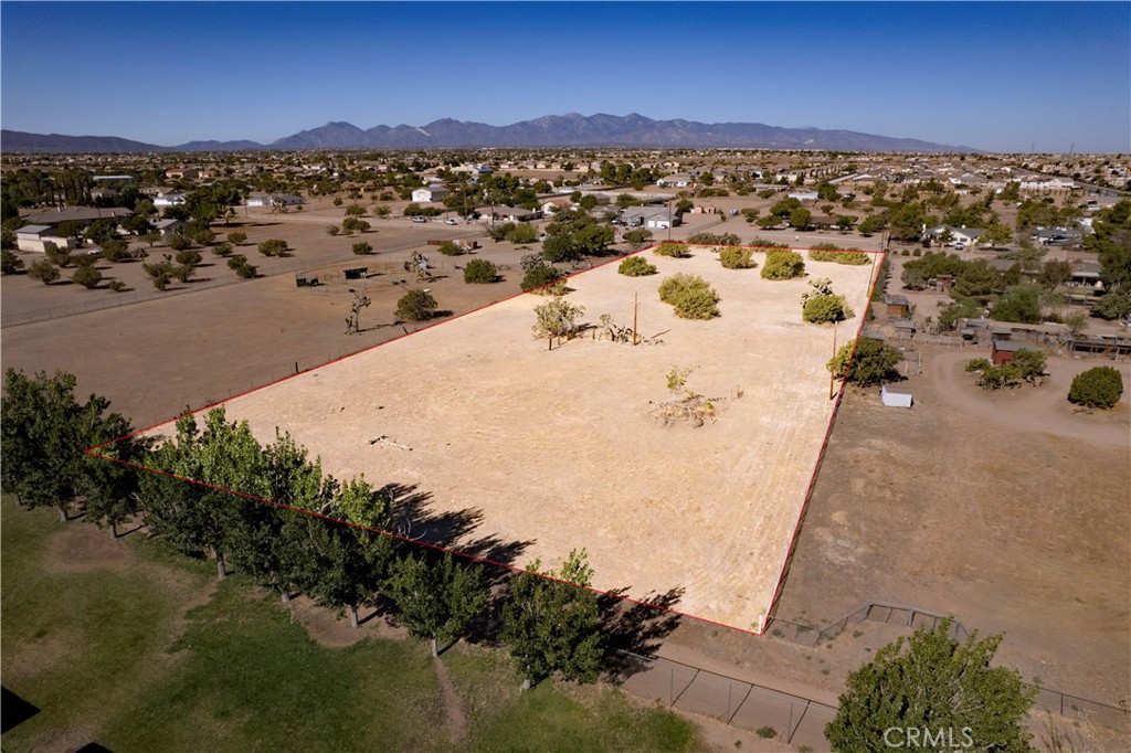 MLS #HD26198599 image #7