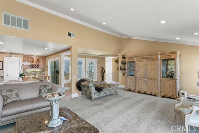22841 Veranada Road, Laguna Niguel CA: https://media.crmls.org/medias/c2a49023-b6d2-416d-aaf7-b82254c292e6.jpg