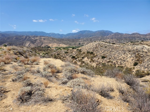 0 Gopher Rd., Aguanga, California 92536, ,Land,For Sale,0 Gopher Rd.,CRSW23078191