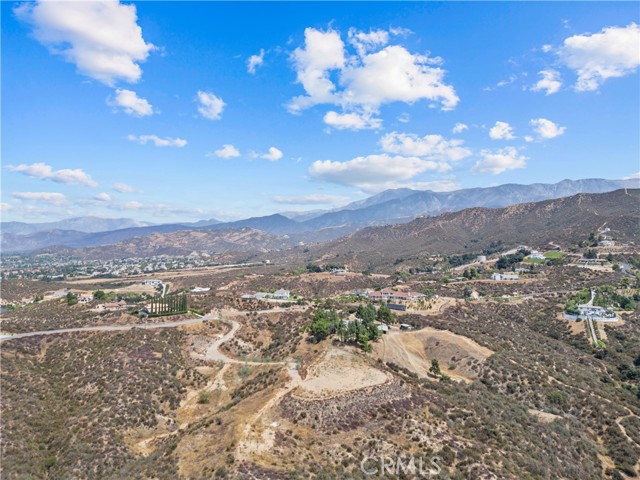 Detail Gallery Image 7 of 8 For 37807 Valgio, Calimesa,  CA 92320 - – Beds | – Baths