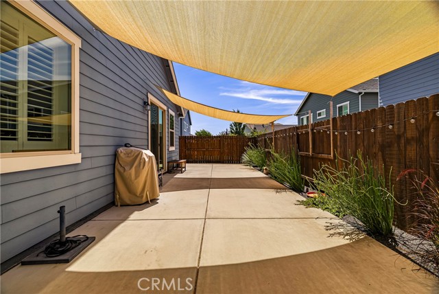 1104 Shumard Oak Way, Chico CA: https://media.crmls.org/medias/c2a4ac2d-62e1-4a85-9c0d-02bd1d2f82d1.jpg
