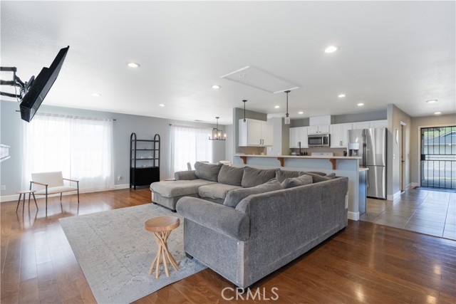 Detail Gallery Image 9 of 21 For 1620 Aldo, San Miguel,  CA 93451 - 4 Beds | 2 Baths