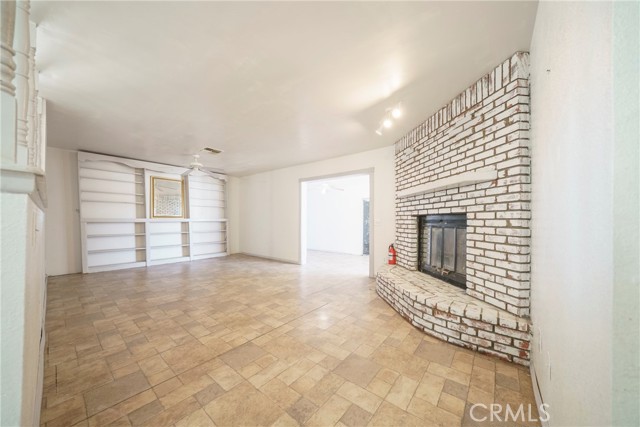 Detail Gallery Image 6 of 38 For 72183 Sunnyvale, Twentynine Palms,  CA 92277 - 3 Beds | 2 Baths