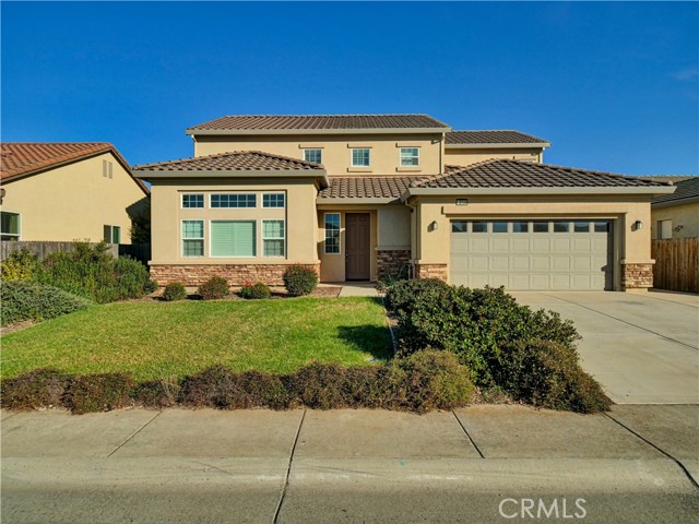 2134 Eagle Meadows Drive, Gridley, CA, 95948 2134 Eagle Meadows Drive, Gridley, CA, 95948