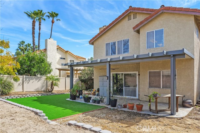 Detail Gallery Image 17 of 19 For 30318 Deer Meadow, Temecula,  CA 92591 - 4 Beds | 3 Baths