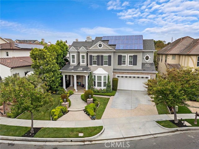 Image 1 of 43 For 7 Illuminata Lane