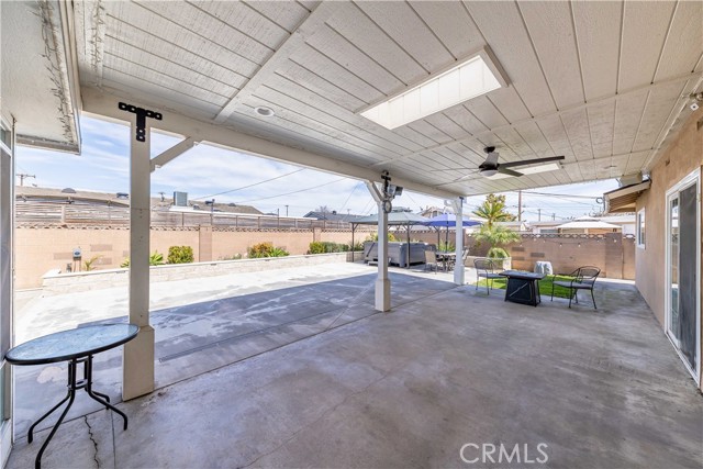 Detail Gallery Image 22 of 40 For 6011 Santa Barbara, Garden Grove,  CA 92845 - 4 Beds | 2 Baths