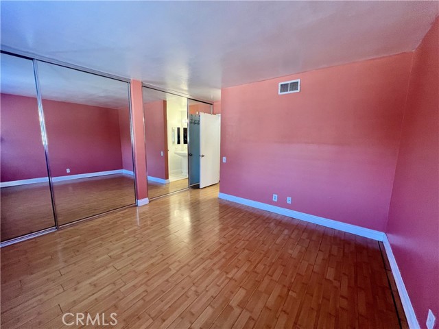 Detail Gallery Image 17 of 34 For 726 Summerwood Ave, Walnut,  CA 91789 - 3 Beds | 2 Baths