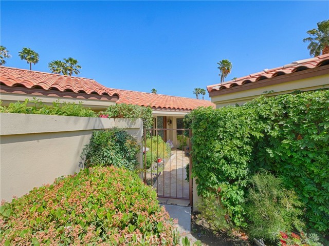 Image 30 for 76458   Violet CIR