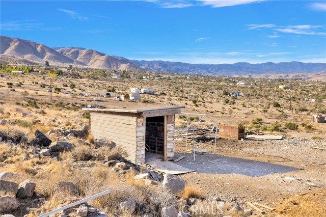 Detail Gallery Image 33 of 45 For 20875 Riverview Rd, Apple Valley,  CA 92308 - 1 Beds | 1 Baths