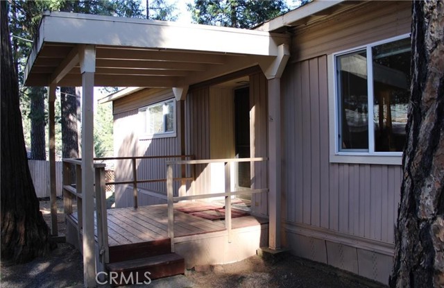 Detail Gallery Image 18 of 20 For 6317 Amherst, Magalia,  CA 95954 - 2 Beds | 2 Baths