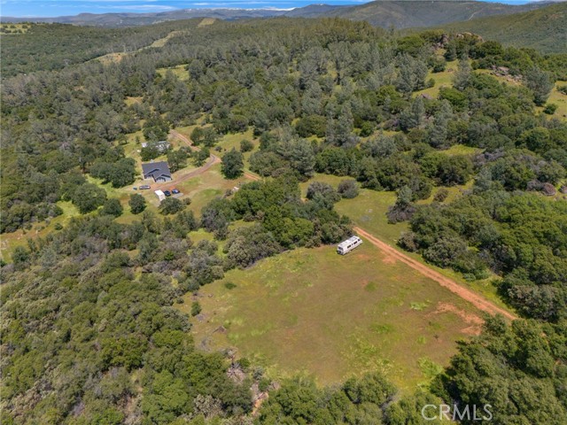 Front Image Thumbnail for CRSN26058110