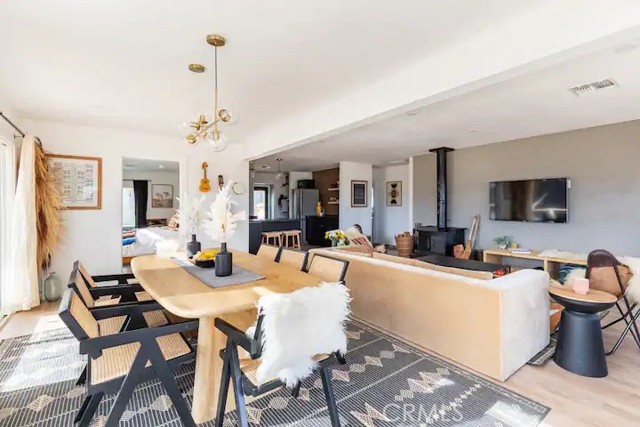 4044 Polaris Avenue, Joshua Tree CA: https://media.crmls.org/medias/c2a587da-be30-4cbb-a75e-7f78191f31d8.jpg