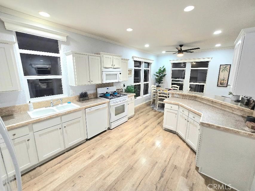 MLS #OC26149222 image #26