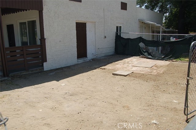 16171 Foothill Boulevard, Fontana CA: https://media.crmls.org/medias/c2a59711-8fee-4a8a-83d2-75322794b1bb.jpg
