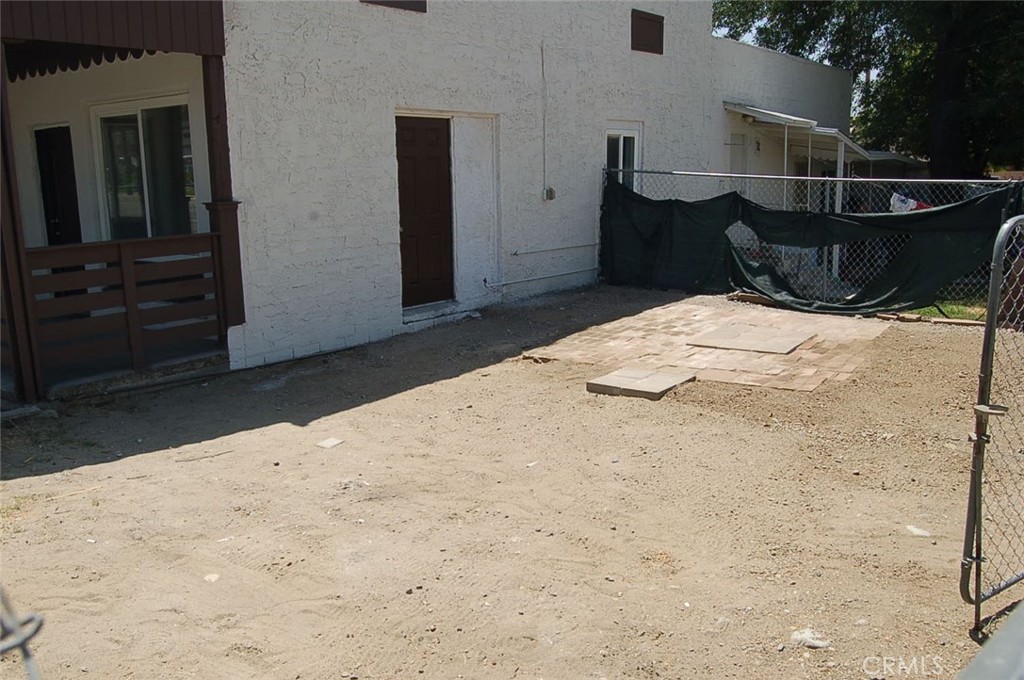 MLS #TR25143416 image #18